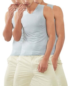 yz mTJNnyēׁz 4J[ 3Zbg Vcɋɂ V[XCi[Vc Cf Xgb` Y m[X[u A_[Vc VlbN  M~3XL F