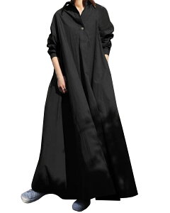 yz OVcs[X }^jeB t  H   n s[X Vc fB[X ̌^Jo[ 傫TCY 5XL FFubNATCYF2XL