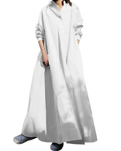 yz OVcs[X }^jeB t  H   n s[X Vc fB[X ̌^Jo[ 傫TCY 5XL FFzCgATCYF4XL