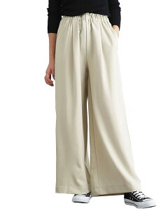 yz mTJNn 5FJ[  Chpc KE`pc 傫TCY EGXgS n fB[X Xg[g tR[f S~2XL FFItzCgATCYF2XL