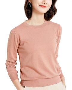 yz mTJNn Vvjbg 14J[ nClbN ێ JV~A^b` jbg H l n fB[X ItBXJWA S~2XL FFێT[sNATCYFL