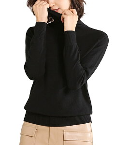 yz mTJNn Vvjbg 14J[ nClbN ێ JV~A^b` jbg H l n fB[X ItBXJWA S~2XL FFubNATCYF2XL