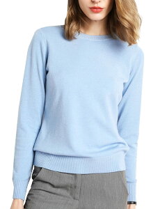 yz mTJNn Vvjbg 14J[ nClbN ێ JV~A^b` jbg H l n fB[X ItBXJWA S~2XL FFێ񃉃Cgu[ATCYFM