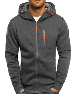 yz mTJNnp[J[ AE^[ H XEFbg gbvX Wbvp[J[ n N H ~ Y 3J[ FFO[ATCYF2XL