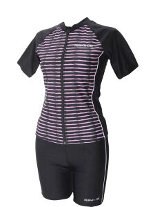 yz  fB[X tBbglX Zp[g ̌^Jo[  t t@Xi[ 傫TCY  ㉺Zbg FFNS87332-PK-sNATCYF9