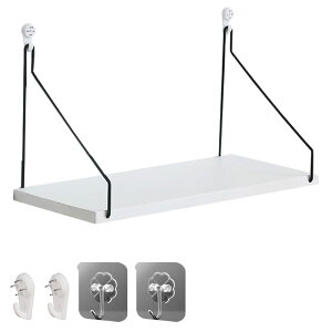 yzPENGUINFLY EH[VFt Ǌ|I tbNt  I ǂȂ EH[bN {I  JȂ   (White) FFzCg