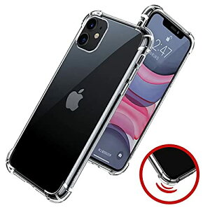 yzHYUNGJ iPhone p P[X NA  Jo[ Ռz \tg h~ NAobN Yی ACtHJo[ FFNAATCYFiPhone14Pro