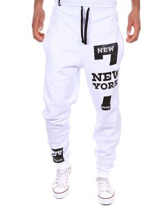 yz mTJNnWK[pc bNXpc tBbglX g[jO O 傫TCY   t H ~ Y FFzCgATCYFL