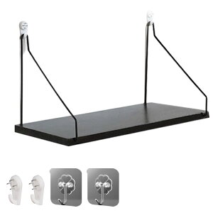 yzPENGUINFLY EH[VFt Ǌ|I tbNt  I ǂȂ EH[bN {I  JȂ   (Black) FFubNATCYF30cm x 16cm x 17cm