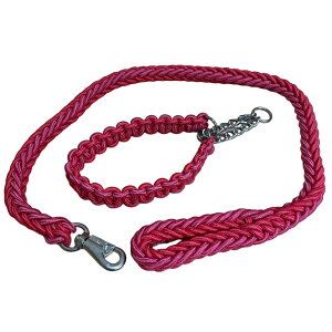 yzYESprime  `[N [h  Xbv  ^ ^ [v  n[t ybg  P ^ +[h 4F FFԁATCYFXL