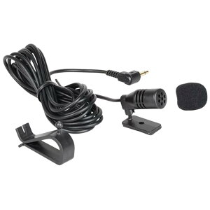 yzYESprime 3.5mm J[ir }CN ԗp Op Nbv Xs[J[ nYt[ pi\jbN pCIjA JbcFA WI ݊ FFubNATCYF20.7 x 14.8 x 1.7 cm; 40 g