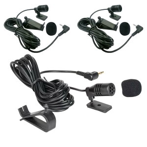 yzYESprime 3.5mm J[ir }CN ԗp Op Nbv Xs[J[ nYt[ pi\jbN pCIjA JbcFA WI ݊ FFubNATCYF20.7 x 14.8 x 1.7 cm; 40 g