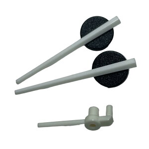 yzYESprime Xs[h[^[ j  I[goC oCN s 2F FFzCg