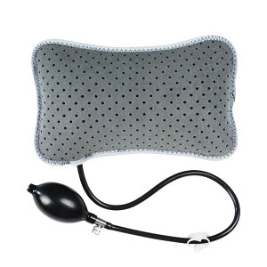 yzYESprime  NbV  GA[ o[T|[g w  ֎q ᔽ ԗp p ItBX ʋC lԍHw t@bV FFO[ATCYF26×17cm