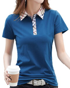 yz mTJNnfB[X |Vc |Vc fUC|Vc `FbN  n  傫TCY  ׌  t H uh|Vc FFu[