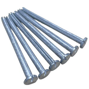 yzYESprime St  d EFCg e[v oX V[g Vtg Obv  Gh JE^[ XCO  eiX 8g FFVo[