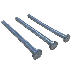 yzYESprime St  d EFCg e[v oX V[g Vtg Obv  Gh JE^[ XCO  eiX 8g FFVo[