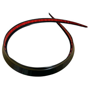 yzYESprime {lbg X|C[ GA [ bv A  ėp hXAbv {fB tBbg Ji[h tB 3F 1.2m FFubN