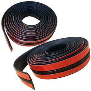 yzYESprime tgKX S [   hA   h T A h~ GbW 㕔 ėp o[ tF_[ FF19mm×2{