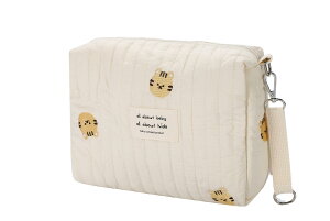 �y���������z[Happy RURU] ���ނ|�[�` ��e�� �C�u�� ���� �v���[���g �؍� ���f�B�[�X�|�[�` �o�Y�j�� �L���e�B���O �F�F�Ƃ�