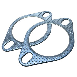 yzYESprime }t[ KXPbg rC tW ^[{ I[goCp GW Jo[ ėp O Z~bN ϐ