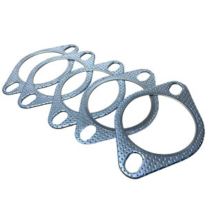 yzYESprime }t[ KXPbg rC tW ^[{ I[goCp GW Jo[ ėp O Z~bN ϐ FFVo[