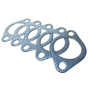 yzYESprime }t[ KXPbg rC tW ^[{ I[goCp GW Jo[ ėp O Z~bN ϐ FFVo[