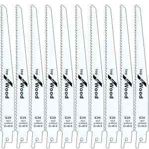 yzYESprime Vv\[ ֐n Z[o[ n | [d p  ؍ ZCo[ d mRM FF