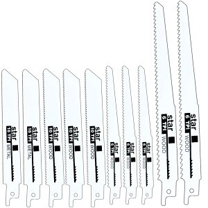 yzYESprime Vv\[ ֐n Z[o[ n | [d p  ؍ ZCo[ d mRM FF