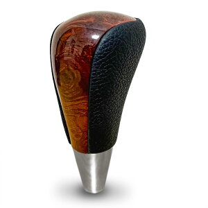 yzYESprime Vtgmu Ebh at ؖ AT  nCG[X RAV4 At@[h NE g^ ėp 8mmlWΉ FFEbhubN