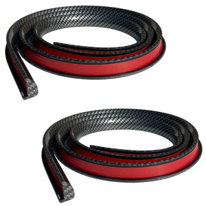 yzYESprime tF_[[ I[o[tF_[ tF_[ [Jo[  ėp Ԍ Ή D^ 1.5m ubN J[{ 2{ FFJ[{