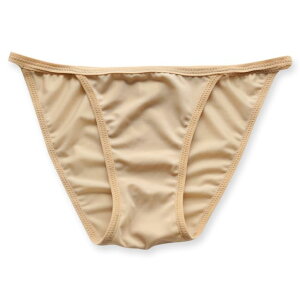 �y���������z[RURU] ���� �C���i�[�V���[�c �C���i�[�p���c �r�L�j�C���i�[ �X�C���V���[�c ���f�B�[�X �V���[�c �������p ���j �X�C�� �����j���O ���K �傫���T�C�Y �L�k���D�� �Ђт��ɂ�