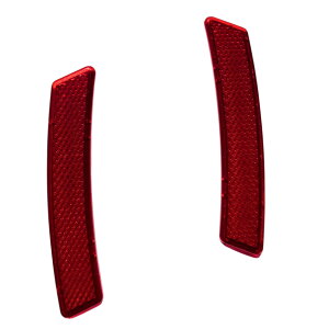 yzYESprime TCh}[J[ tN^[ USDM kĎdl ˔ TChtN^[ ԗp tF_[ JX^ hXAbv FFbh