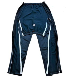 yzyuaseiharu Y{ XbNX tI[v SJet@Xi[Y{ Jpc _炩Y{ W[W FFZ@H~ATCYFXL