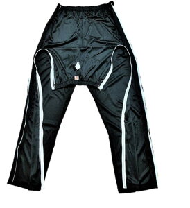 yzyuaseiharu Y{ XbNX tI[v SJet@Xi[Y{ Jpc _炩Y{ W[W FF@tČATCYF2XL