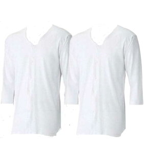 yz[yuaseiharu] 쉺 Y7OJVc 2Zbg 100 ^b` }WbNe[v FFzCgATCYFL