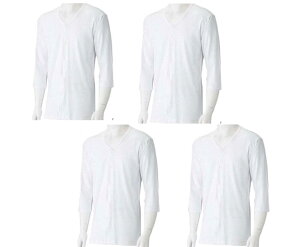 yz[yuaseiharu] 쉺 Y7OJVc 4Zbg 100 ^b`}WbNe[v FFzCgATCYFMTCY (x 4)