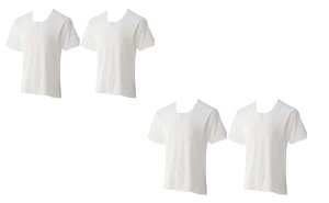 yz[yuaseiharu] 씧 쉺 4g OJ j  100^b` Y amp zCg  FFzCgATCYFM