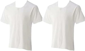 yz[yuaseiharu] 씧 YOJVc 2Zbg 100^b` FFzCgATCYFM