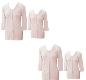 yzyuaseiharu y쉺z fB[X7OJVc 4Zbg 100^b`wlp (s[`M 4Zbg) TCYFMTCY (x 4)