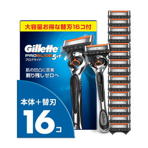 yzyKiz Wbg E ֐n 20 J~\ 䓁 Y [ vOCh y.co.jpz FFȂATCYF{+֐n16