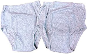 yz[yuaseiharu] 傢΍ SKu[tpc O[ 2Zbg yփpc  V[c y֑΍ Ȃ 傢RS Y amp jp VjA t@bV