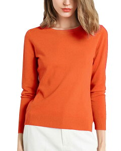 yz mTJNn Vvjbg 14J[ nClbN ێ JV~A^b` jbg H l n fB[X ItBXJWA S~2XL FFێIWATCYFM