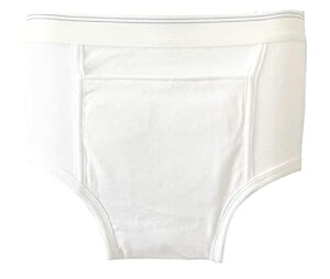 yzyuaseiharu pcjp150ccyM/L/LL 1zARpcփu[t zʂ̃{NT[^Cv150ccuT|[g150v FFVATCYFM