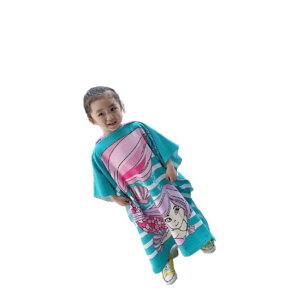 yz[yuaseiharu] oX[u LbY xr[ q oX|` t[ht oX^I }g r[`^I v[^I ^I L75cmt Ԃ j̎q ̎q  ^I V