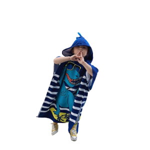 yz[yuaseiharu] oX[u LbY xr[ q oX|` t[ht oX^I }g r[`^I v[^I ^I L75cmt Ԃ j̎q ̎q  ^I V