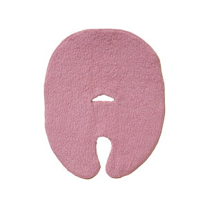 yz^ĨtFCX}XN li傤т)5ŃXgXE^IpbNEێE FFsNATCYFt[TCY