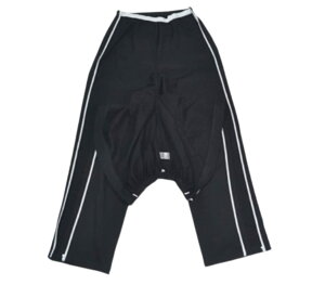 yzyuaseiharu Y{ XbNX tI[v SJet@Xi[Y{ Jpc _炩Y{ W[W FFʔNATCYFM