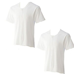 yz[yuaseiharu] 쉺 Y OJ 2g4g  vX`bNzbN p jp 100%B FF2gATCYFL