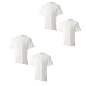 yz[yuaseiharu] 쉺 Y OJ 2g4g  vX`bNzbN p jp 100%B FF4gATCYFLL